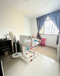 Blk 233 Serangoon Avenue 3 (Serangoon), HDB 4 Rooms #572715371